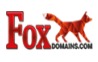 Fox Domains
