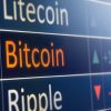CRYPTOQUOTATION.COM