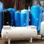 AIRRESERVOIR.COM