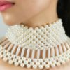 ARTIFICIALPEARL.COM