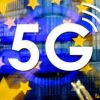 5GEUROPA.COM