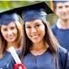 ACADEMICCOURSE.COM
