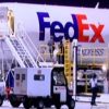 AEROTRANSPORTS.COM