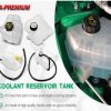 COOLANTTANK.COM