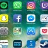 APPSTATION.APP