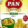 BESANFLOUR.COM