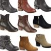 LEATHERBOOTIES.COM