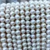 ARTIFICIALPEARLS.COM