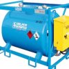 CYLINDRICALTANK.COM