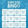 EUROBINGOS.COM