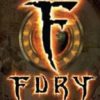 FURYGAME.COM