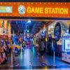 GAMESTATION.APP