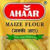 MAIZEFLOUR.COM