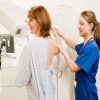 MAMOGRAPHYEXAM.COM