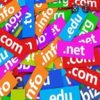 MONDIALDOMAINS.COM