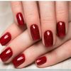 NAILFORMS.COM