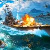 NAVALGAME.COM
