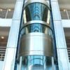 PANORAMICELEVATOR.COM