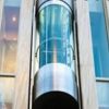 PANORAMICELEVATORS.COM