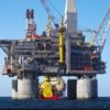 PETROLEUMPLATFORM.COM