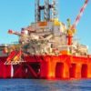 PETROLEUMPLATFORMS.COM