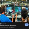 PLAYERSTATION.APP