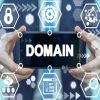 POLYDOMAINS.COM