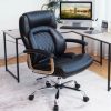 REVOLVINGCHAIR.COM