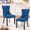 RINGCHAIR.COM