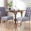 RINGCHAIRS.COM